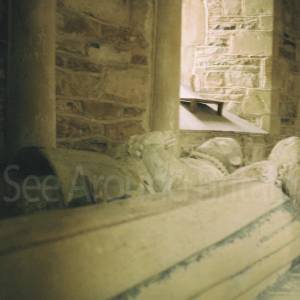 “taken before 2009”