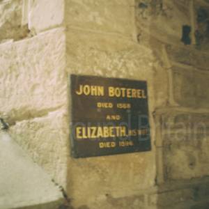 “taken before 2009”