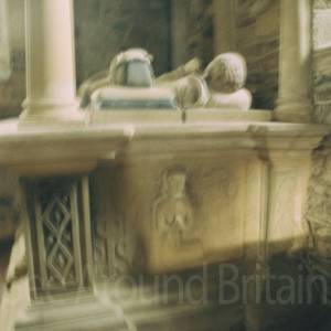 “taken before 2009”