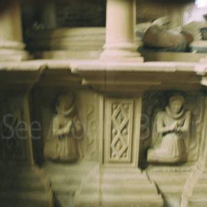 “taken before 2009”