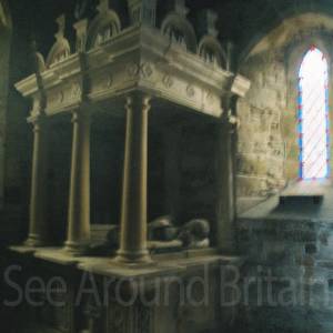 “taken before 2009”