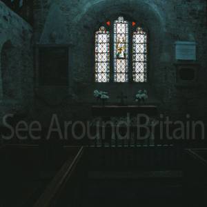 “taken before 2009”