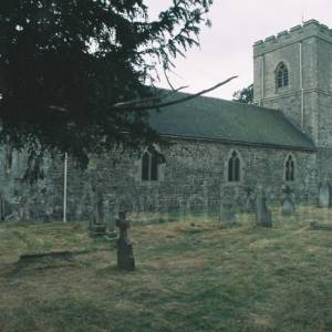 “taken before 2009”