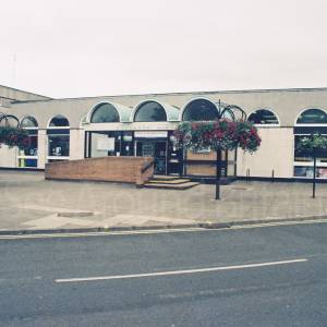 “taken before 2009”