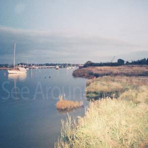 “taken before 2009”