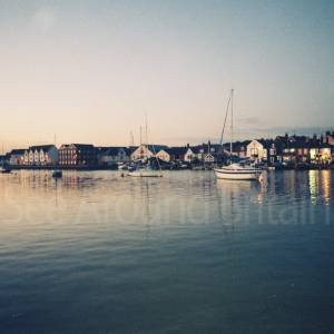 “taken before 2009”