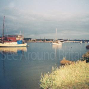 “taken before 2009”