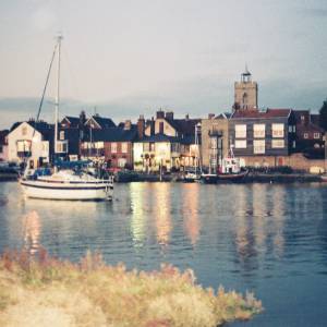 “taken before 2009”