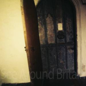 “taken before 2009”