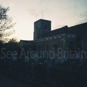 “taken before 2009”