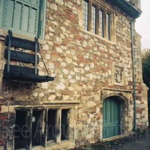 “taken before 2009”