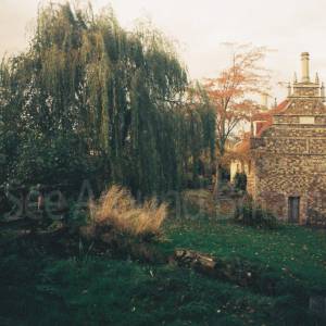 “taken before 2009”