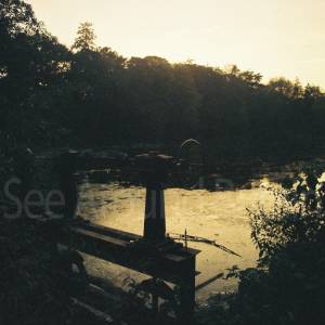 “taken before 2009”