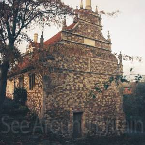 “taken before 2009”