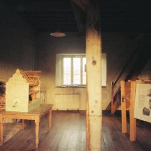 “taken before 2009”