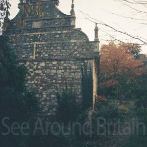 “taken before 2009”