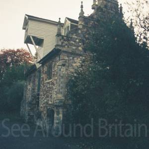 “taken before 2009”