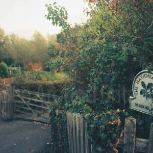 “taken before 2009”