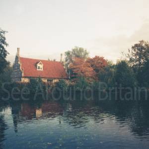 “taken before 2009”