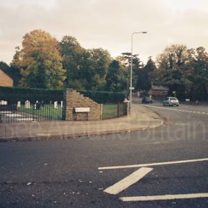 “taken before 2009”