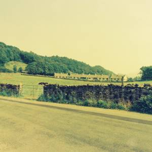 “taken before 2009”