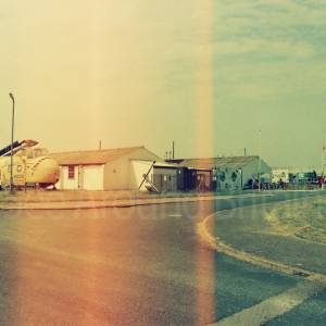 “taken before 2009”