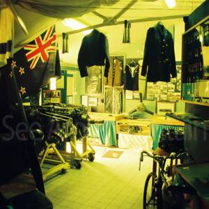 “taken before 2009”