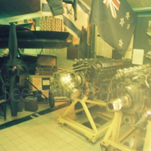 “taken before 2009”