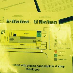 “taken before 2009”