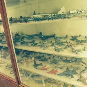 “taken before 2009”