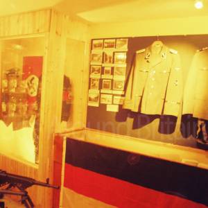 “taken before 2009”