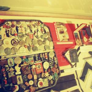 “taken before 2009”