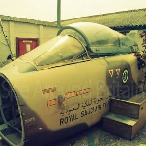 “taken before 2009”