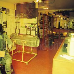 “taken before 2009”