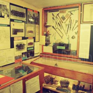 “taken before 2009”