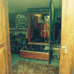 “taken before 2009”