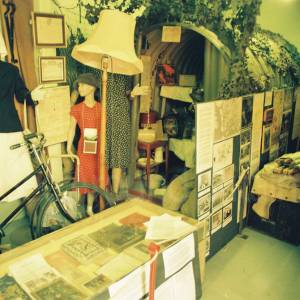 “taken before 2009”