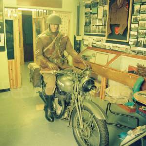 “taken before 2009”