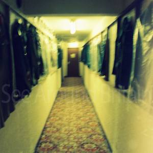 “taken before 2009”