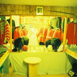 “taken before 2009”