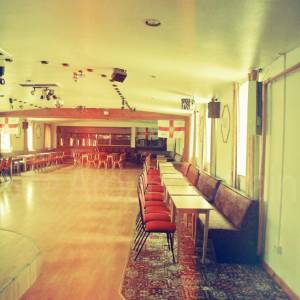 “taken before 2009”