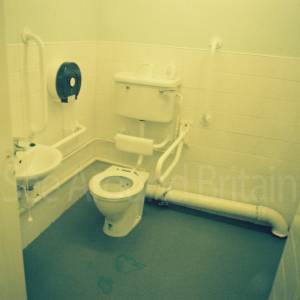 “taken before 2009”