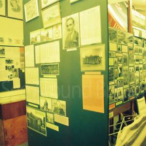 “taken before 2009”