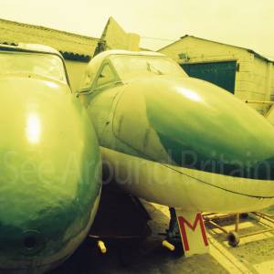 “taken before 2009”