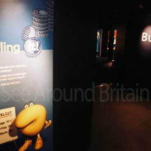 “taken before 2009”