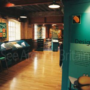 “taken before 2009”