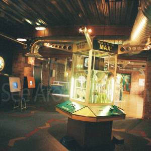 “taken before 2009”