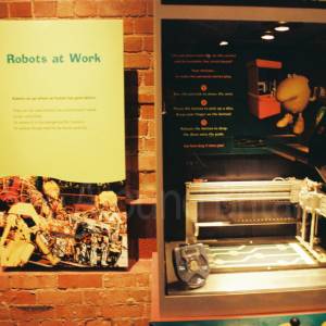 “taken before 2009”