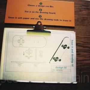 “taken before 2009”