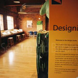 “taken before 2009”